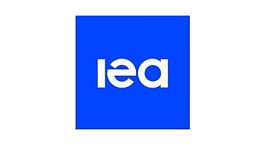 Gelecek yıl doğal gaz krizi nasıl önleyebilir? - IEA rapor hazırladı!