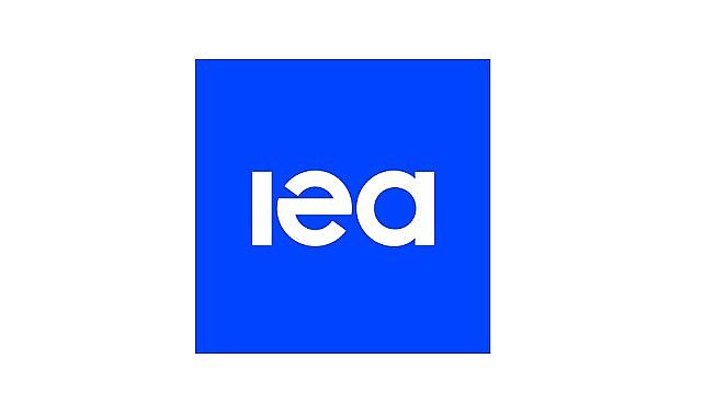 Gelecek yıl doğal gaz krizi nasıl önleyebilir? - IEA rapor hazırladı!