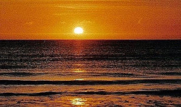 Güneş Enerjisi Sektörü İstanbul&#039;da buluşuyor!