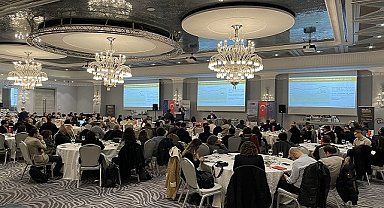 GÜNEŞ enerjisi yalnızca çevresel değil aynı zamanda ''ekonomik kalkınma ve iş fırsatları'' içinde önemli!