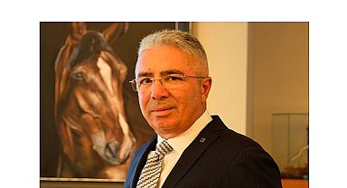 'GÜNEŞ panelleriyle kasım ayı itibarıyla 3.000.000 kwh enerji ürettik'