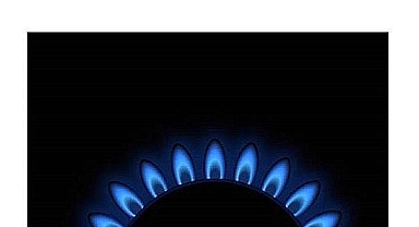 Günlük doğal gaz tüketimi 37 milyon metreküp azaldı!