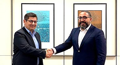 İş Portföy Yönetimi AŞ - Pomega Enerji'nin yüzde 10 payına sahip olmak üzere sözleşme imzaladı!