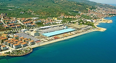 Çalışanlarına hisselerini ikramiye olarak dağıtacak - Türk Prysmian Kablo!