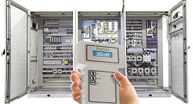 Kaçak Akımlara karşı...