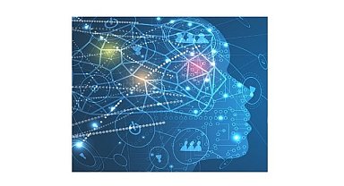 Katılımcıları bekliyor - Best For Energy projesi!