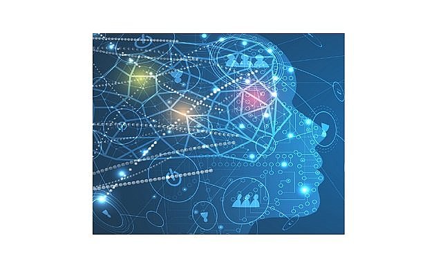 Katılımcıları bekliyor - Best For Energy projesi!