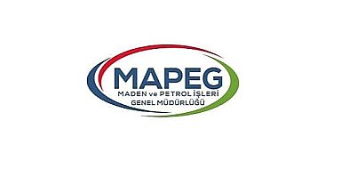 Küçük Maden Sahası ihale duyurusu yaptı - MAPEG!