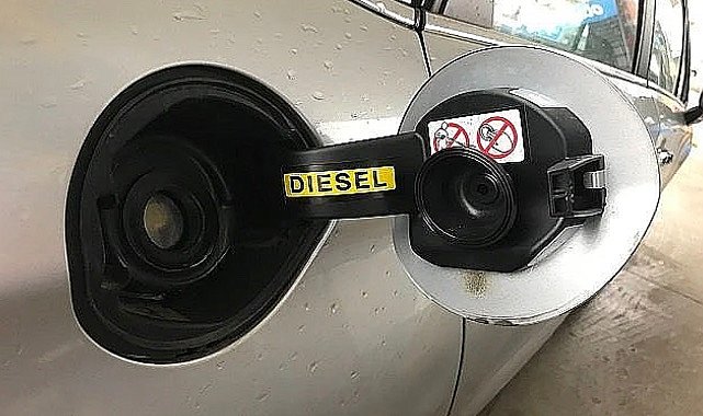 Motorine indirim geldi!