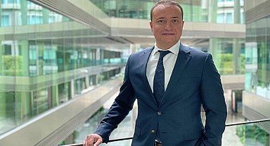 OEDAŞ - ''Temiz ve düşük maliyetli enerji için...''