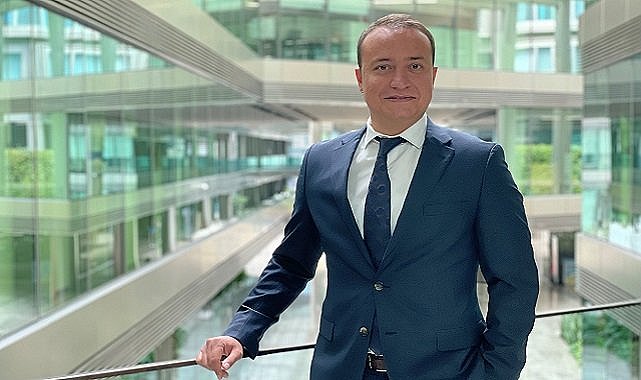 OEDAŞ - &#039;&#039;Temiz ve düşük maliyetli enerji için...&#039;&#039;