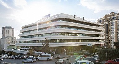 OPET - Türkiye’nin “En İyi İşyeri” ve “Sürekli Mükemmellik Ödülü”