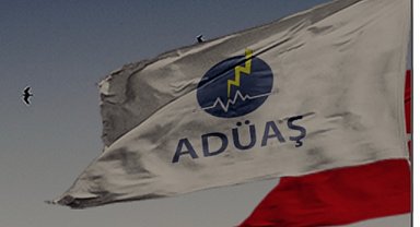 Özelleştirme ilanı - ‘Ankara Doğal Elekrik Üretim…’