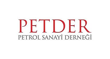PETDER - 'Mutlu ve başarılı nice yıllar dileriz'
