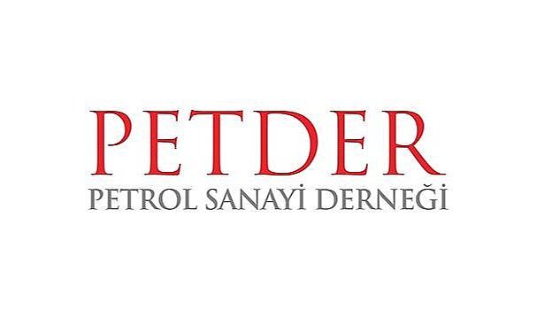 PETDER - &#039;Mutlu ve başarılı nice yıllar dileriz&#039;