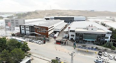 Renault Mais de GES dedi - Çözüm ortağı Girişim Elektrik!