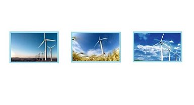 RÜZGAR enerjisinde yaşanacak yeni gelişmeler - 2023!