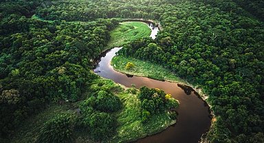 Schneider Electric - İddialı Küresel Taahhütleri…