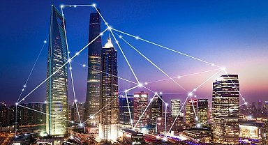 Schneider Electric ve Envision Systems - Sektörde yeni bir...