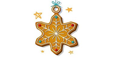 Sıfır Atık'lı yeni yıl hazırlığı ''Menü - hediye - süsleme'' - TEMA Vakfı hazırladı!