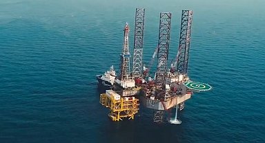 Silivri Doğal Gaz Depolama Tesisi - Özellikleri!