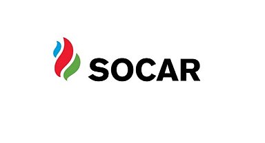 ''SOCAR Başkanı Rövşan Najaf ve Beraberindeki Heyet Türkiye Ziyareti...''
