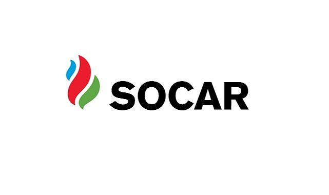 &#039;&#039;SOCAR Başkanı Rövşan Najaf ve Beraberindeki Heyet Türkiye Ziyareti...&#039;&#039;