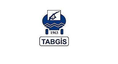 TABGİS - Akaryakıt istasyonlarında Buhar Geri Kazanım Sistemi için…