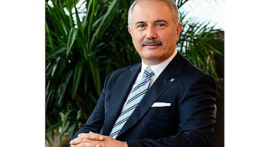 VakıfBank ''400 milyon Euro tutarında sürdürülebilirlik temalı'' yeni yurt dışı kaynak!  