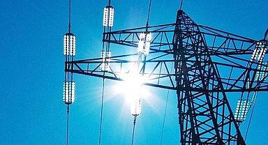 YAYINLANDI - Konu 'Elektrik Piyasası Kanunu'