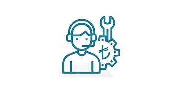 Yeni Asgari Ücret açıklandı!