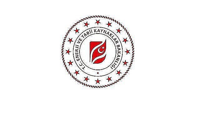 YENİ - Lisanssız Rüzgar Enerji Santrali Başvuruları Değerlendirme Sonuçları!