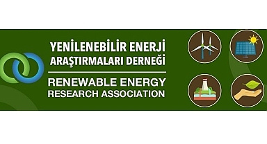 Yenilenebilir enerjinin gelecekteki yıldızı JEOTERMAL - Yenilenebilir Enerji Araştırmaları Derneği!