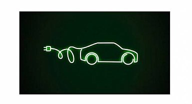 Yıllara göre Türkiye'de elektrikli - hibrid araç sayısı!