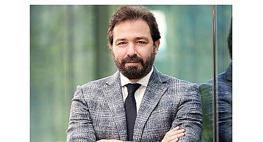 Zorlu Enerji - “Çevresel-Sosyal-Yönetişim” skorunu ileri düzeye yükseltti!