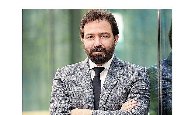 Zorlu Enerji - “Çevresel-Sosyal-Yönetişim” skorunu ileri düzeye yükseltti!