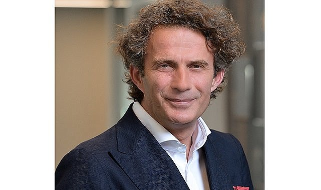 ‘19 bin hanenin elektriği GES’ten sağlanacak&#039; - Enerjisa Enerji!