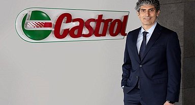 2022 madeni yağ pazarını değerlendirdi - Castrol Türkiye!