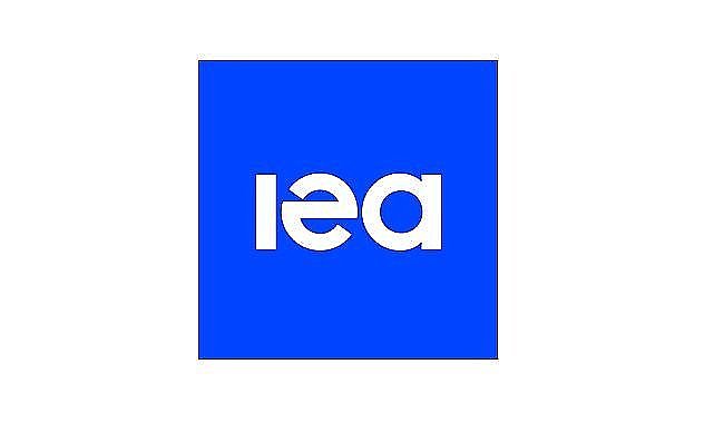 2023&#039;te Avrupa Birliği&#039;nde DOĞAL GAZ Krizi Nasıl Önlenir? KÖMÜR tüketiminde zirve - IEA!