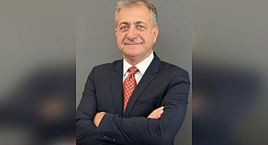 2023'te güneş enerjisi ve ilave baskı hattı ile büyüyecek!