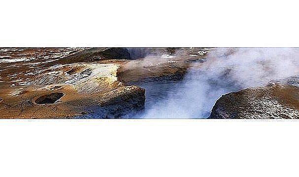 23 jeotermal saha için ihale duyurusu!