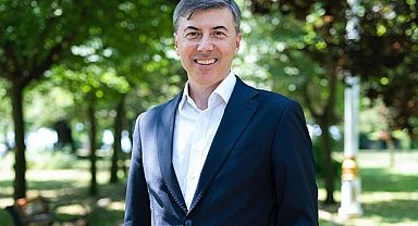 4,8 milyar metreküp DOĞAL GAZ tasarrufu mümkün - İZOCAM!