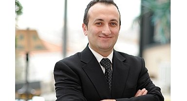 5.5 Milyon Ağaç Kadar Karbon Salımını Azalttı - Akfen Yenilenebilir Enerji!