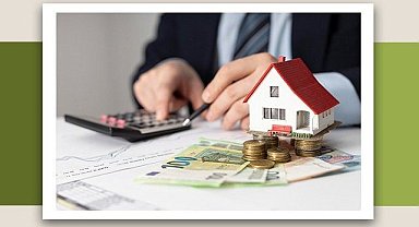 5 adımla ENERJİ tasarrufu - VERİMDER hazırladı!