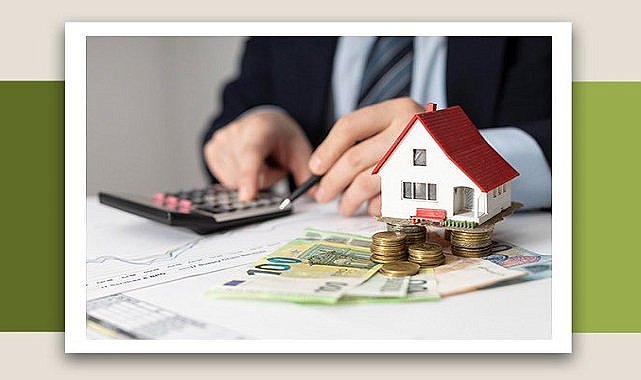 5 adımla ENERJİ tasarrufu - VERİMDER hazırladı!