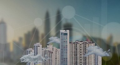 Akaryakıt tüketiminde yüzde 30 tasarruf sağlıyor - Türk Telekom ''Yenil Nesil Şehirler Ağı''