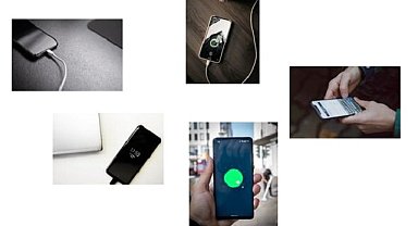 Akıllı telefonla enerji tasarrufu nasıl yapılır?