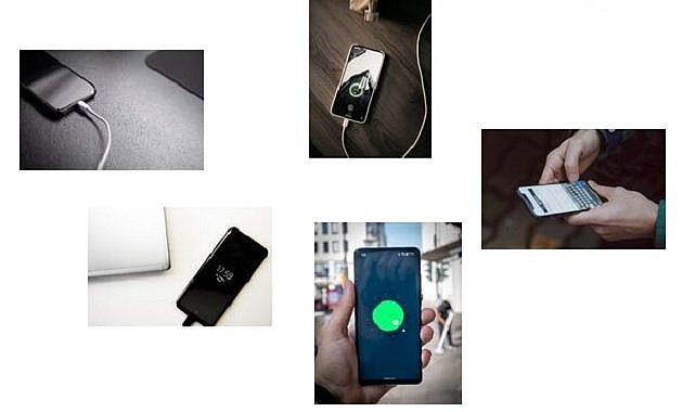 Akıllı telefonla enerji tasarrufu nasıl yapılır?