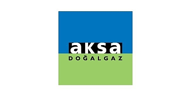 Aksa Doğalgaz 'Kalpleri ısıtan kelimeler' - BERCESTE!