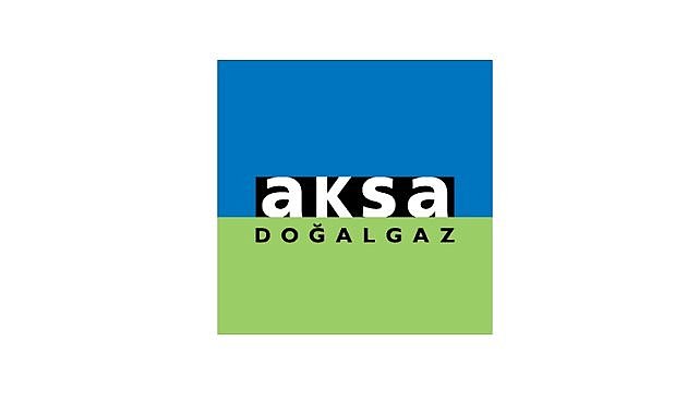 Aksa Doğalgaz &#039;Kalpleri ısıtan kelimeler&#039; - BERCESTE!